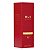 O.U.i La Villette 470 - Loção Hidratante Corporal 400ml - Imagem 2