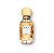 O.U.i L’Amour-Esse 142 - Eau de Parfum 30ml - Imagem 1