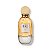 O.U.i L’Amour-Esse 142 - Eau de Parfum 75ml - Imagem 1