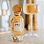O.U.i L’Amour-Esse 142 - Eau de Parfum 75ml - Imagem 4