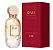 O.U.i L’Amour-Esse 142 - Eau de Parfum 75ml - Imagem 2
