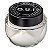 O.U.i Madeleine 862 - HIdratante Crème Riche 200g - Imagem 4
