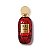 O.U.i Paradis Rouge - Eau de Parfum 75ml - Imagem 1