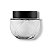 O.U.i Paradis Rouge - Hidratante Crème Riche 200g - Imagem 1