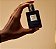 O.U.i Rivière Bleue - Eau de Parfum 30ml - Imagem 2