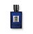 O.U.i Rivière Bleue - Eau de Parfum 30ml - Imagem 1