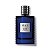 O.U.i Rivière Bleue - Eau de Parfum 75ml - Imagem 1