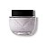O.U.i Rouge Luxe - Esfoliante Corporal 200g - Imagem 1