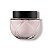 O.U.i Scapin 245 - Hidratante Crème Riche 200g - Imagem 1