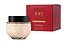 O.U.i Scapin 245 Intense - Hidratante Crème Riche 200g - Imagem 2