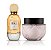 O.U.i L'Amour-esse 142 - Kit Perfume 75ml + Crème Riche - Imagem 1