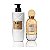 O.U.i La Villette 470 - Kit Perfume 75ml + Loção Corporal - Imagem 1