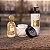 O.U.i La Villette 470 - Perfume 75ml + Loção Corporal + Crème Riche - Imagem 3