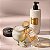 O.U.i La Villette 470 - Perfume 75ml + Loção Corporal + Crème Riche - Imagem 2