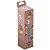 Tik Balm Balm Labial Chocolate Belga Helga 10g - Imagem 2