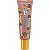 Tik Balm Balm Labial Chocolate Belga Helga 10g - Imagem 1