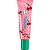 Tik Balm Balm Labial Beija Eu Cere e Jaja 10g - Imagem 1