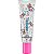 Tik Balm Balm Labial Leite Condensado Lisa MooMoo 10g - Imagem 1