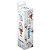 Tik Balm Balm Labial Sorvete de Flocos Dona Floquinho 10g - Imagem 2