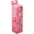 Tik Balm Balm Labial Red Velvet Miss Velvet 10g - Imagem 2