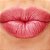 Loccitane au Bresil Hidratante Labial Regenerador Romã 4g - Imagem 2