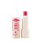 Loccitane au Bresil Hidratante Labial Regenerador Romã 4g - Imagem 1
