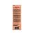 Ruby Kisses Balm Labial Shine Collection - Gold - Imagem 3
