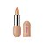 Ruby Kisses Balm Labial Shine Collection - Gold - Imagem 1