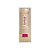 Ruby Kisses Balm Labial Shine Collection - Gold - Imagem 2