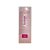 Ruby Kisses Balm Labial Shine Collection - Rose Gold - Imagem 2