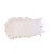 Ruby Kisses Balm Labial Shine Collection - Rose Gold - Imagem 4