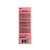 Ruby Kisses Balm Labial Shine Collection - Rose Gold - Imagem 3