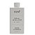 Keune Tinta Cream Developer 10vol 1 L - Imagem 1