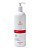 Adcos Sabonete Glico-Ativo 500ml - Imagem 1