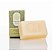 Madressenza Garden - Sabonete Vegetal 180g - Imagem 2