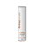 Acquaflora Forma Curvas - Shampoo 234ABC 500ml - Imagem 1