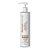 Acquaflora Forma Curvas - Creme Modelador de Ondas 2ABC 480ml - Imagem 1