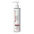 Acquaflora Forma Curvas - Creme Modelador de Cachos 3ABC 480ml - Imagem 1