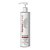 Acquaflora Forma Curvas - Creme Modelador de Crespos 4ABC 480ml - Imagem 1