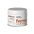 Acquaflora Forma Curvas - Tratamento Condicionante 234ABC 500g - Imagem 1