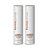 Acquaflora Forma Curvas - Kit Shampoo e Condicionador - Imagem 1