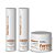 Acquaflora Forma Curvas - Kit Shampoo Condicionador e Máscara - Imagem 1