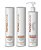 Acquaflora Forma Curvas - Kit Shampoo Condicionador e Modelador Cachos - Imagem 1