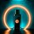 Perfume Antonio Banderas The Icon Attitude EDP 100ml - Imagem 5