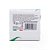 Nesti Dante Dal Frantoio - Sabonete Barra New Aloe 100g - Imagem 2