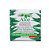 Nesti Dante Dal Frantoio - Sabonete Barra New Aloe 100g - Imagem 1