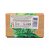 Nesti Dante Marsiglia In Fiore - Sabonete Barra Figo e Aloe Vera 125g - Imagem 2