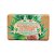 Nesti Dante Marsiglia In Fiore - Sabonete Barra Figo e Aloe Vera 125g - Imagem 1