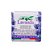 Nesti Dante Dal Frantoio - Sabonete Barra New Lavanda 100g - Imagem 1