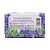 Nesti Dante Dei Colli Fiorentini - Sabonete Barra Lavanda 250g - Imagem 2